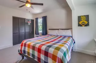 10509 Challenge Blvd, La Mesa, CA 91941 - Photo 38