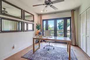 10509 Challenge Blvd, La Mesa, CA 91941 - Photo 34