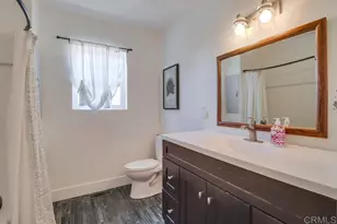 10509 Challenge Blvd, La Mesa, CA 91941 - Photo 36