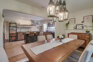 10509 Challenge Blvd, La Mesa, CA 91941 - Photo 14