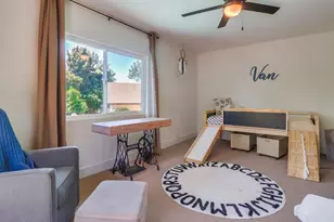 10509 Challenge Blvd, La Mesa, CA 91941 - Photo 32