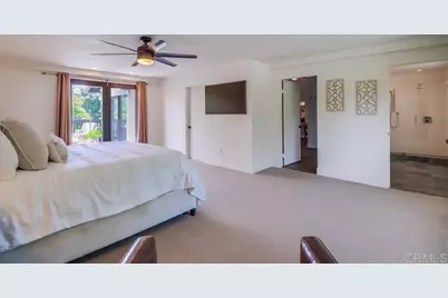 10509 Challenge Boulevard, La Mesa, CA 91941 - Photo 24