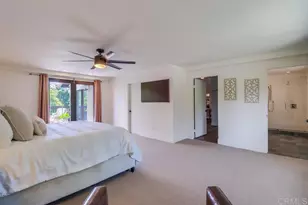 10509 Challenge Blvd, La Mesa, CA 91941 - Photo 24