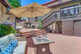 10509 Challenge Blvd, La Mesa, CA 91941 - Photo 48