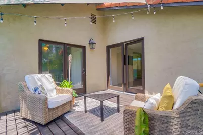 10509 Challenge Boulevard, La Mesa, CA 91941 - Photo 28