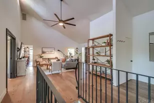 10509 Challenge Blvd, La Mesa, CA 91941 - Photo 22