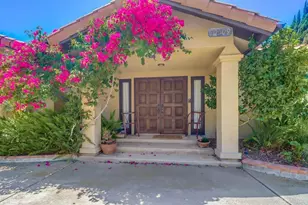 10509 Challenge Blvd, La Mesa, CA 91941 - Photo 4