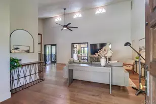 10509 Challenge Blvd, La Mesa, CA 91941 - Photo 8