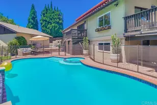 10509 Challenge Blvd, La Mesa, CA 91941 - Photo 54