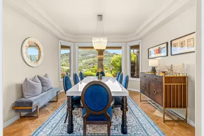 9698 Welk View Drive, Escondido, CA 92026 - Photo 20