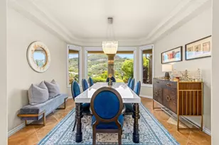 9698 Welk View Dr, Escondido, CA 92026 - Photo 20