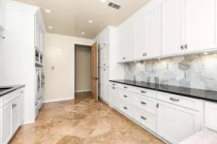 9698 Welk View Dr, Escondido, CA 92026 - Photo 36