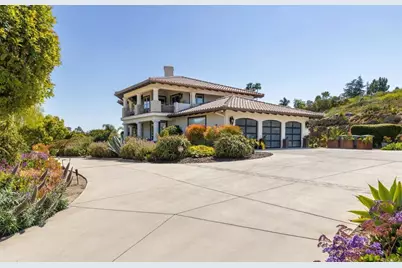 9698 Welk View Drive, Escondido, CA 92026 - Photo 6