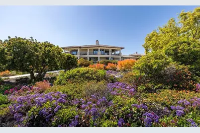 9698 Welk View Drive, Escondido, CA 92026 - Photo 1