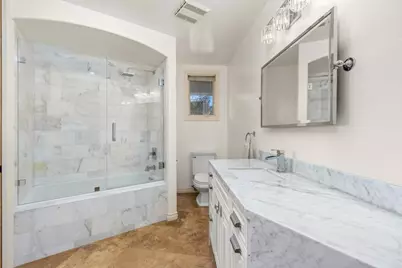 9698 Welk View Drive, Escondido, CA 92026 - Photo 28