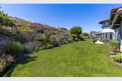 9698 Welk View Drive, Escondido, CA 92026 - Photo 38