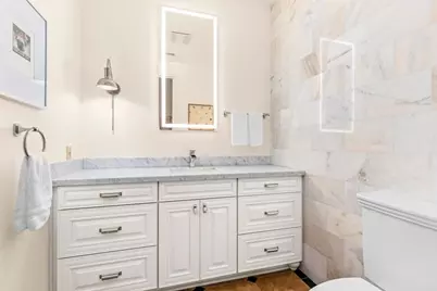 9698 Welk View Drive, Escondido, CA 92026 - Photo 22