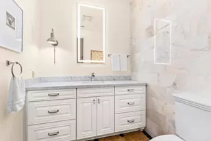 9698 Welk View Dr, Escondido, CA 92026 - Photo 22