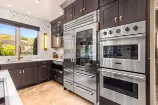 9698 Welk View Dr, Escondido, CA 92026 - Photo 12