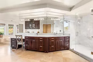 9698 Welk View Dr, Escondido, CA 92026 - Photo 30