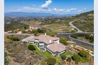 9698 Welk View Drive, Escondido, CA 92026 - Photo 4