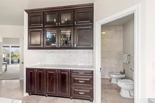 9698 Welk View Dr, Escondido, CA 92026 - Photo 32