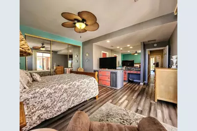 1831 Hunter Drive, Borrego Springs, CA 92004 - Photo 24