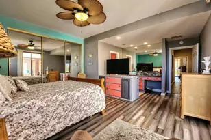 1831 Hunter Dr, Borrego Springs, CA 92004 - Photo 24