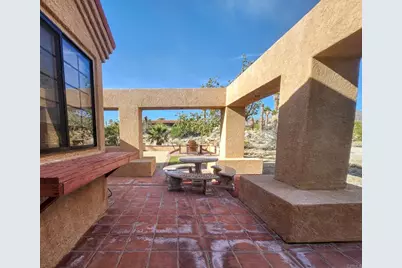 1831 Hunter Drive, Borrego Springs, CA 92004 - Photo 44