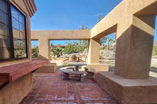 1831 Hunter Dr, Borrego Springs, CA 92004 - Photo 44