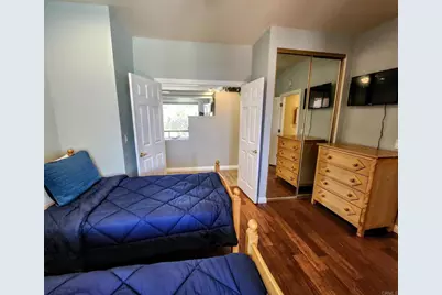 1831 Hunter Drive, Borrego Springs, CA 92004 - Photo 32