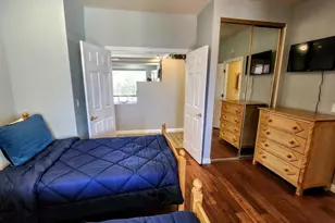 1831 Hunter Dr, Borrego Springs, CA 92004 - Photo 32