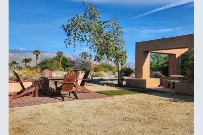 1831 Hunter Drive, Borrego Springs, CA 92004 - Photo 46