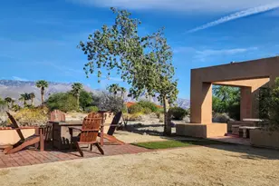 1831 Hunter Dr, Borrego Springs, CA 92004 - Photo 46
