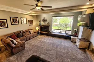 1831 Hunter Dr, Borrego Springs, CA 92004 - Photo 14