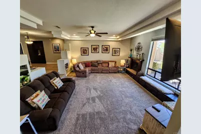 1831 Hunter Drive, Borrego Springs, CA 92004 - Photo 22