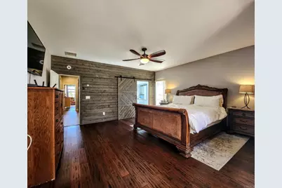 1831 Hunter Drive, Borrego Springs, CA 92004 - Photo 4