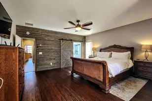 1831 Hunter Dr, Borrego Springs, CA 92004 - Photo 4