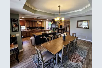 1831 Hunter Drive, Borrego Springs, CA 92004 - Photo 16