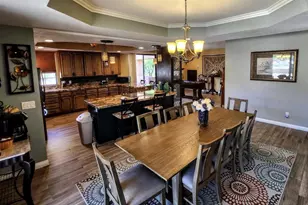 1831 Hunter Dr, Borrego Springs, CA 92004 - Photo 16