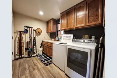 1831 Hunter Drive, Borrego Springs, CA 92004 - Photo 34