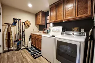 1831 Hunter Dr, Borrego Springs, CA 92004 - Photo 34