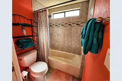 1831 Hunter Drive, Borrego Springs, CA 92004 - Photo 28