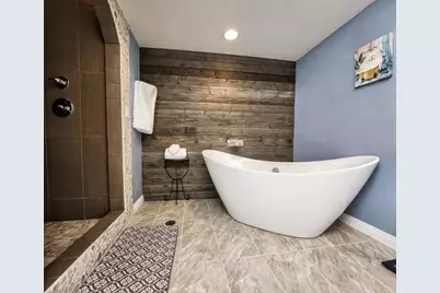 1831 Hunter Drive, Borrego Springs, CA 92004 - Photo 10