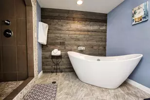 1831 Hunter Dr, Borrego Springs, CA 92004 - Photo 10