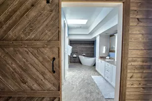 1831 Hunter Dr, Borrego Springs, CA 92004 - Photo 24