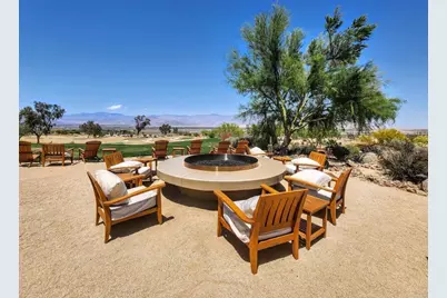 1831 Hunter Drive, Borrego Springs, CA 92004 - Photo 8