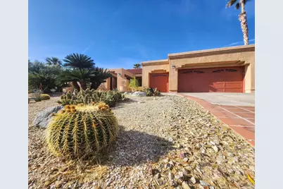 1831 Hunter Drive, Borrego Springs, CA 92004 - Photo 56