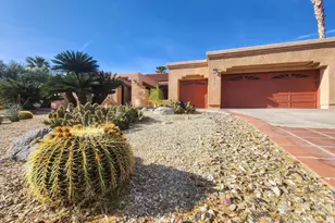 1831 Hunter Dr, Borrego Springs, CA 92004 - Photo 56