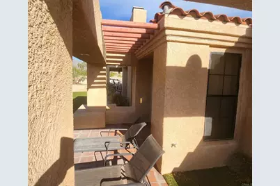 1831 Hunter Drive, Borrego Springs, CA 92004 - Photo 50